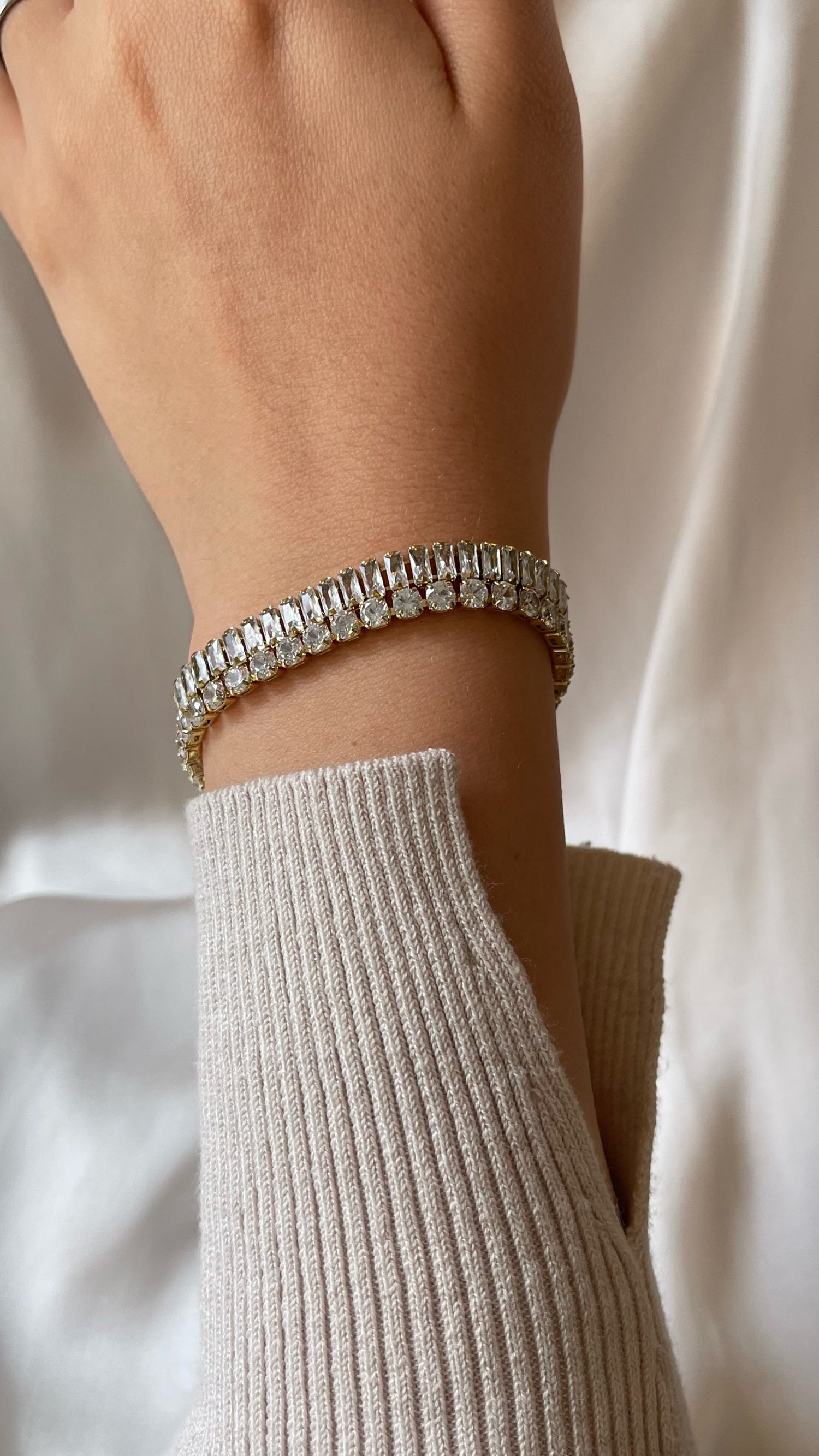 Beverly Bracelet