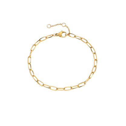 Maci Thin Bracelet