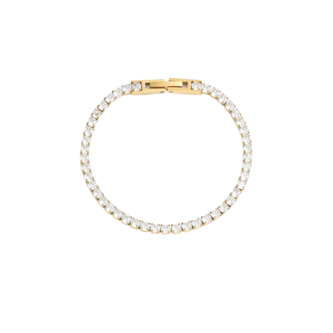 Bracciale Beverly