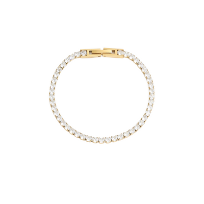 Beverly Bracelet