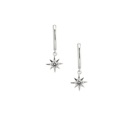 Star Earring