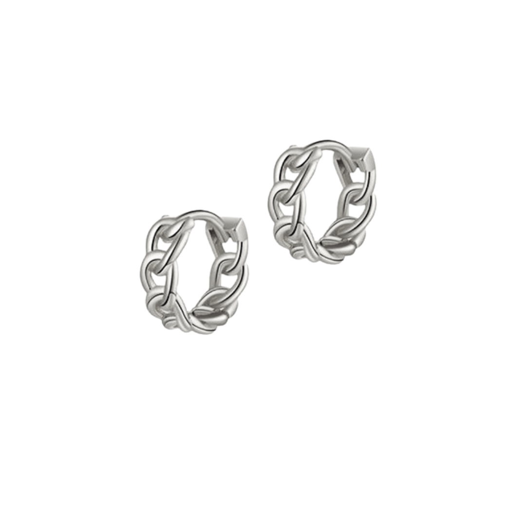 Renata Earring