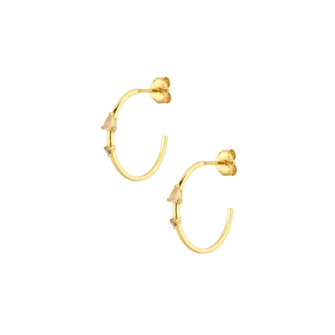 Nerea Earring