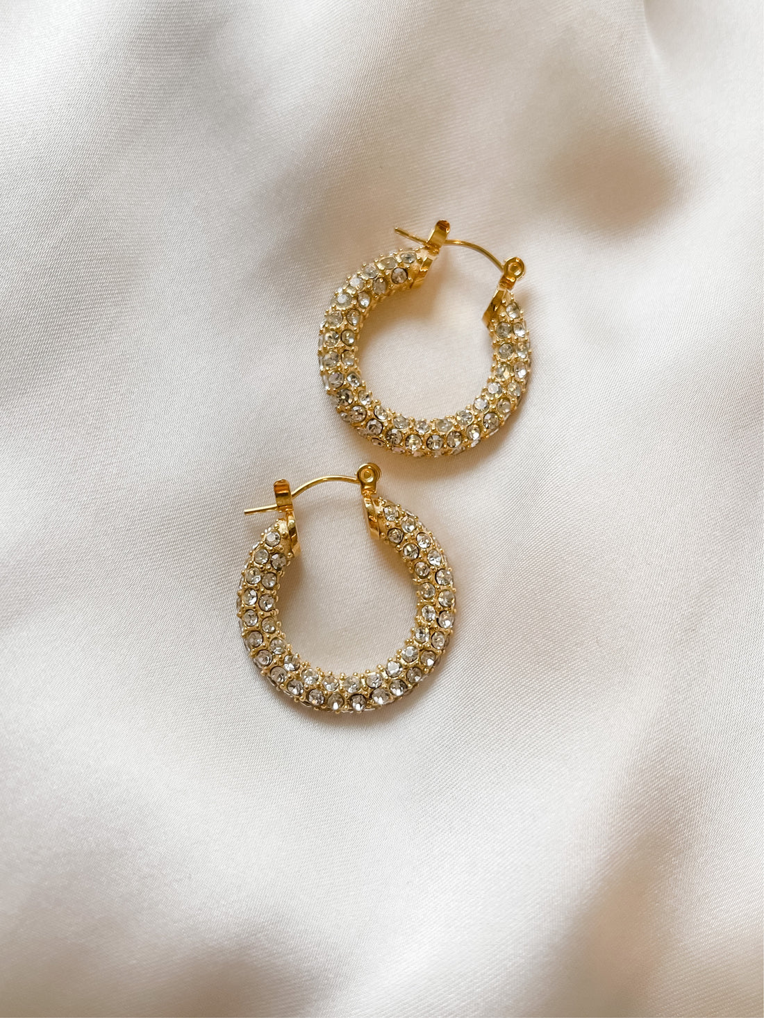 Kathani Earring