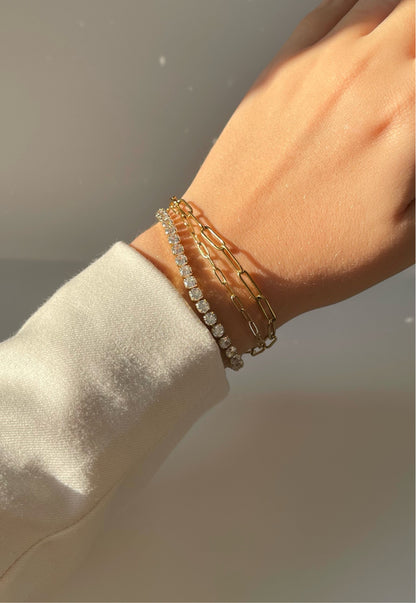 Beverly Bracelet