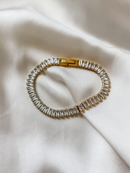 Bracelet Lucrèce